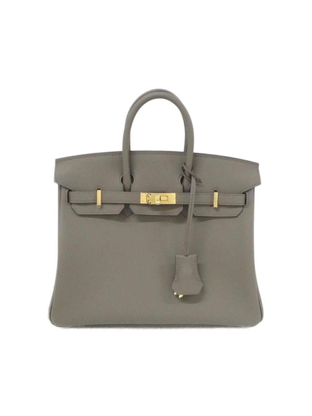 Hermes Birkin 25